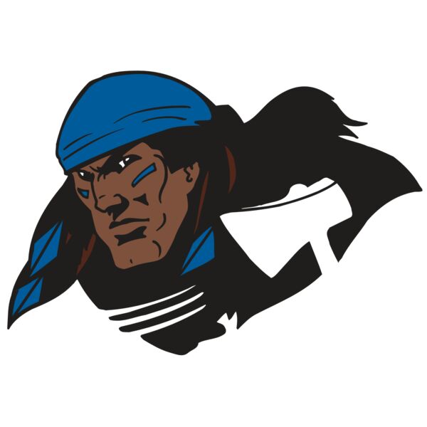 AR5 BRAVE 31 RQC Thumbnail