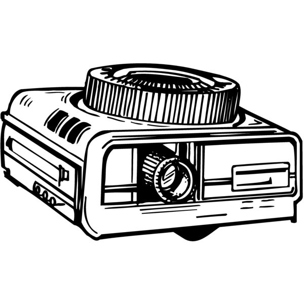 BSCM0018 Thumbnail
