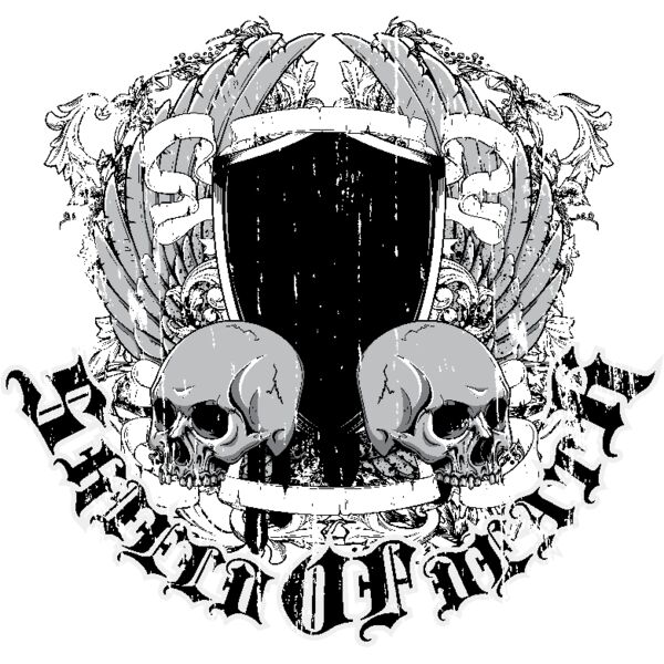 designious t shirt design 254 Thumbnail