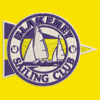 Blakeney Beanie Design