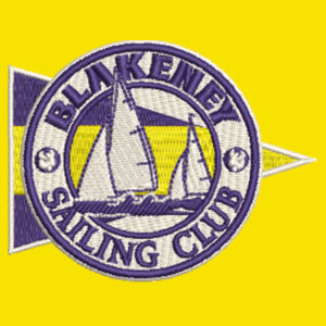 Blakeney Beanie Design