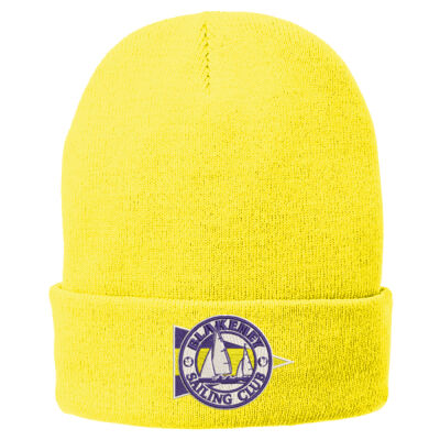 Blakeney Beanie Thumbnail