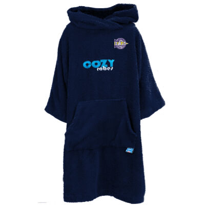 Blakeney SC Cozy Robe Thumbnail