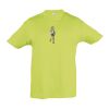 SOL'S Kids Regent T-Shirt Thumbnail