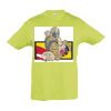 SOL'S Kids Regent T-Shirt Thumbnail