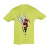 SOL'S Kids Regent T-Shirt Thumbnail