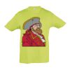 SOL'S Kids Regent T-Shirt Thumbnail