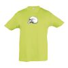 SOL'S Kids Regent T-Shirt Thumbnail