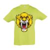 SOL'S Kids Regent T-Shirt Thumbnail