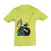 SOL'S Kids Regent T-Shirt Thumbnail
