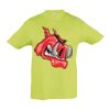 SOL'S Kids Regent T-Shirt Thumbnail