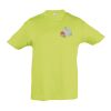 SOL'S Kids Regent T-Shirt Thumbnail