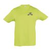 SOL'S Kids Regent T-Shirt Thumbnail
