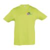 SOL'S Kids Regent T-Shirt Thumbnail