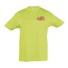 SOL'S Kids Regent T-Shirt Thumbnail