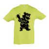 SOL'S Kids Regent T-Shirt Thumbnail