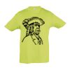 SOL'S Kids Regent T-Shirt Thumbnail
