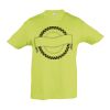 SOL'S Kids Regent T-Shirt Thumbnail