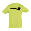 SOL'S Kids Regent T-Shirt Thumbnail