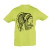 SOL'S Kids Regent T-Shirt Thumbnail