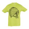 SOL'S Kids Regent T-Shirt Thumbnail