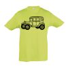 SOL'S Kids Regent T-Shirt Thumbnail