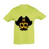 SOL'S Kids Regent T-Shirt Thumbnail