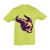SOL'S Kids Regent T-Shirt Thumbnail