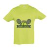 SOL'S Kids Regent T-Shirt Thumbnail