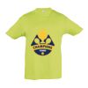 SOL'S Kids Regent T-Shirt Thumbnail