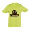 SOL'S Kids Regent T-Shirt Thumbnail