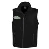 Result Core Printable Soft Shell Bodywarmer Thumbnail