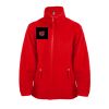 SOL'S Kids North Fleece Jacket Thumbnail