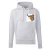 Anthem Organic Hoodie Thumbnail
