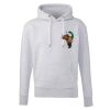 Anthem Organic Hoodie Thumbnail