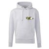 Anthem Organic Hoodie Thumbnail
