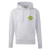 Anthem Organic Hoodie Thumbnail