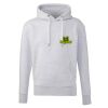 Anthem Organic Hoodie Thumbnail