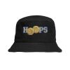 SOL'S Unisex Twill Bucket Hat Thumbnail