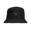 SOL'S Unisex Twill Bucket Hat Thumbnail