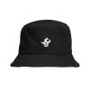SOL'S Unisex Twill Bucket Hat Thumbnail