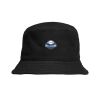 SOL'S Unisex Twill Bucket Hat Thumbnail