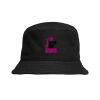 SOL'S Unisex Twill Bucket Hat Thumbnail