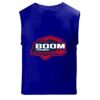 Adult Race Bib S-L Thumbnail