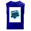 Adult Race Bib S-L Thumbnail
