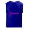 Adult Race Bib S-L Thumbnail