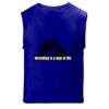 Adult Race Bib S-L Thumbnail