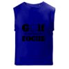 Adult Race Bib S-L Thumbnail