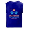 Adult Race Bib S-L Thumbnail
